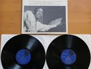 Herbie Nichols The Third World NEAR MINT 2LP Blue Note BN-LA485-H2