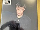 RARE Sam Fender - Hypersonic Missiles Cornetto Vinyl Sealed