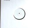 DRY CLEANING - STUMPWORK  VINYL LP  TEST PRESSING RECORD