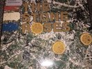 The Stone Roses The Stone Roses (Vinyl) 12