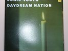 Sonic Youth ‎– Daydream Nation, Orig. Aussie pressing 1988, Au Go Go Label (NM)