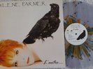MYLENE FARMER 