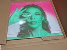 Kylie Minogue Extension (The Extended Mixes) (Vinyl)