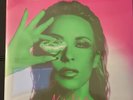 Kylie Minogue - Extension - Limited Edition - Extended Mixes 2LP Vinyl 12