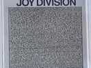 JOY DIVISION | THE PEEL SESSIONS | UK | 1986 | STRANGE FRUIT | VG+