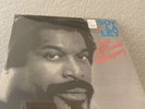 PETE EL CONDE RODRIGUEZ Soy La Ley LP FANIA  ORIGINAL SALSA GUAGUANCO STERLING