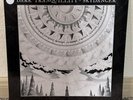 Dark Tranquillity “Skydancer” White Vinyl LP Ltd 100 - New Sealed Rare
