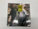 Endtroducing DJ Shadow Debut Album  Vinyl Record