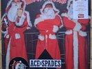 Motorhead Ace Of Spades 12