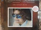 Ronnie Milsap – Greatest Hits, Sealed Vinyl Record * RCA Victor –AAL1-3772