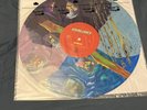 Kayak Jones - Sort Out Your Head Pokemage F&F Band Variant Wax Mage Wax Vessel
