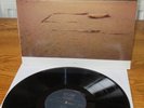ZAKIR HUSSAIN. MAKING MUSIC. ECM 1349