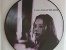 TORI AMOS 