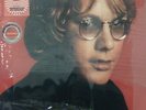 WARREN ZEVON Excitable Boy WHITE LABEL PROMO LP 1978 ASYLUM 6E-118 Promotional