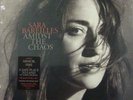Sara Bareilles - Amidst The Chaos [New Vinyl LP] Gatefold LP Jacket, 180 Gram, D