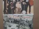 THE POGUES MINT LP