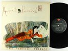 Annette Peacock - The Perfect Release LP - Tomato