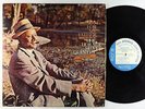 Horace Silver - Song For My Father LP - Blue Note - BST 84185 RVG NY USA
