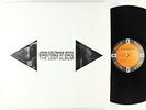 John Coltrane - Both Directions At Once: Lost Album 2xLP - Impulse 180g Mono VG+