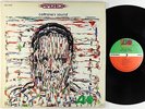 John Coltrane - Coltrane's Sound LP - Atlantic - SD 1419 VG+