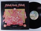 BLACK SABBATH Sabbath Bloody Sabbath WARNER BROS LP VG+ s