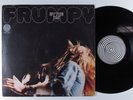 FRUMPY By The Way VERTIGO LP germany s
