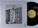 INSECT TRUST Hoboken Saturday Night ATCO LP VG+ s