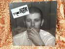 Whatever People Say Arctic Monkeys NEW Vinyl Record 2006 LP Oasis Libertines