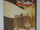 LED ZEPPELIN II SD8236 Robert Ludwig RL SS LH 1969 Good, not exellent cond