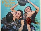 The Mamas & The Papas - The Mamas & The Papas Deliver (LP, Album, Mono)