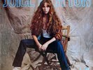 Juice Newton - Juice (LP, Album)