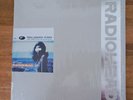 Radiohead Fake Plastic Trees Vinyl