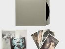 The Beatles - White Album - 1978 UK Press with All Inserts (EX) Ultrasonic Clean