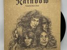 Rainbow - Long Live Rock ‘N’ Roll - 1978 US 1st Press Album