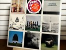 Pink Floyd – A Nice Pair w/ Hype Sticker