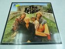 Vinyl LP The Petards - The Petards Bear Family BFX 15084 Germany 1968/1981