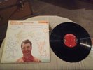 Dave Brubeck•Dave Digs Disney•CL 1059•1st Press'57 ◇MONO◇Columbia 6Eye•STRONG VG