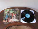 Creedence Clearwater Revival: Green River LP: Nr Mint Archive German Press Vinyl