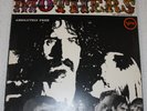 LP Vinyl 12