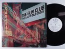 GUN CLUB The Las Vegas Story ANIMAL LP VG+ s