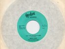 MARY LOVE  LAY THIS BURDEN DOWN /ARTHUR WRIGHT ORCH LAY THIS BURDEN DOWN  MODERN