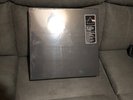 The Dark Side Of The Moon (50th Anniversary Deluxe Box Set) [VINYL+CD] New