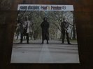 Young Disciples - Road To Freedom LP