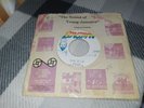 Bongo Man-7' 45-Tony & Howie – Fun It Up- Listen & watch