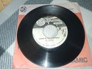 Supreme Records-7' 45-The Eternals-Queen Of The Minstrells-Stars- Listen & Watch