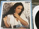 Ashanti Double  Album