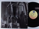 DEPECHE MODE People Are People SIRE LP VG++ s