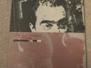 R.E.M. Lifes Rich Pageant (Vinyl) 12