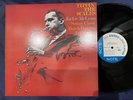 JACKIE McLEAN TIPPIN' THE SCALES BLUE NOTE GXF 3062 STEREO JAPAN VINYL LP