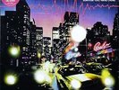 Various - American Heartbeat (LP, Album, Comp)